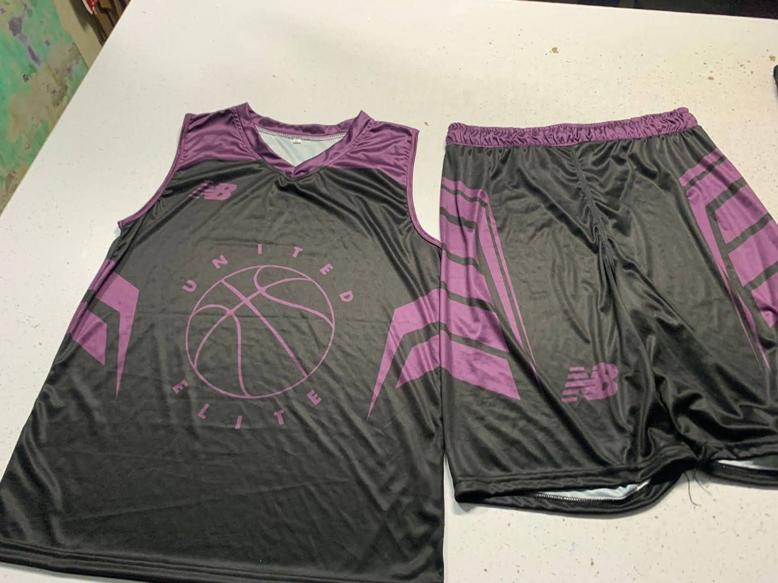 WhatsApp Image 2025-11-01 at 02.33.18_361d51dd