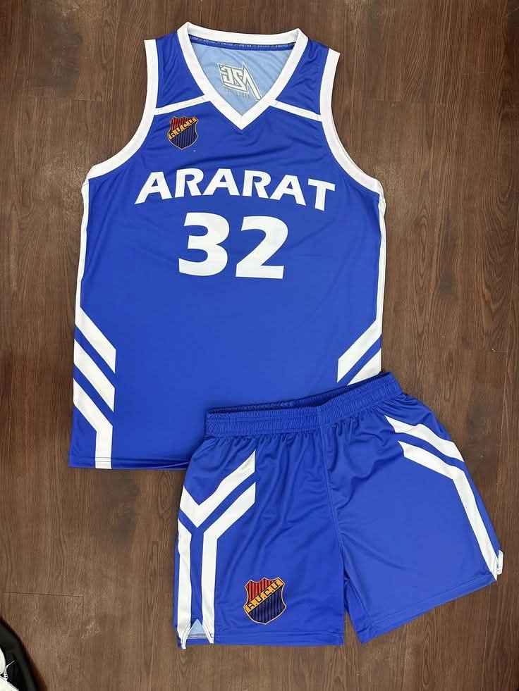 WhatsApp Image 2025-11-01 at 02.33.20_2039e2fd