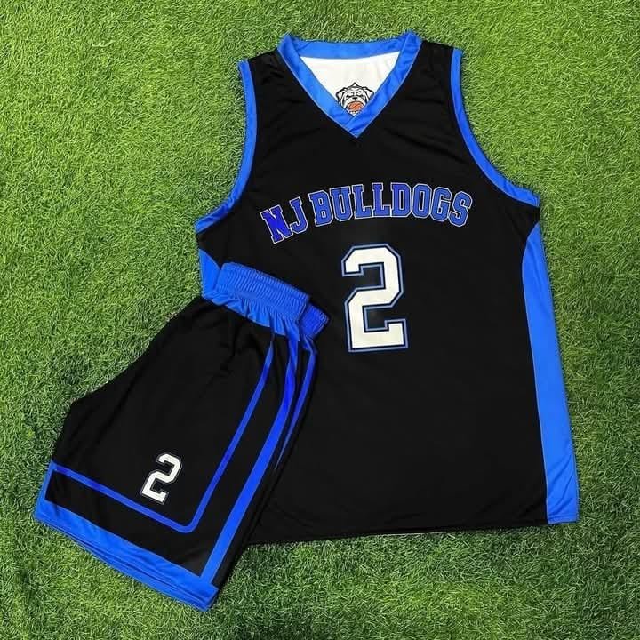 WhatsApp Image 2025-11-01 at 02.33.24_f23e29e6