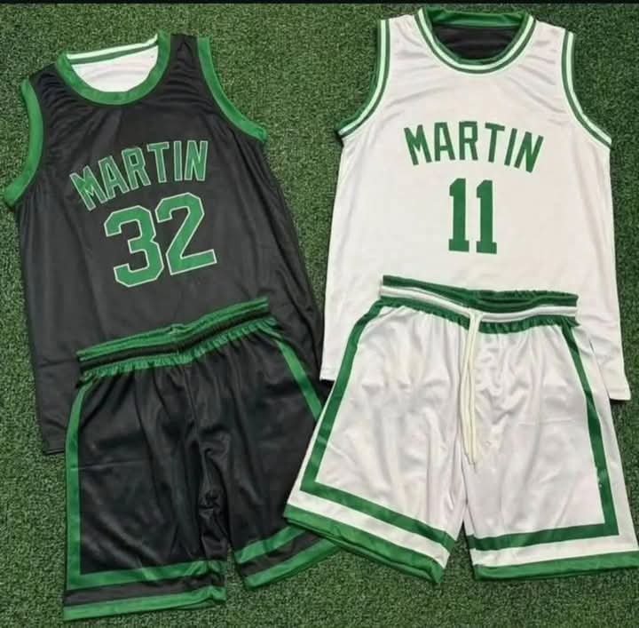 WhatsApp Image 2025-11-01 at 02.33.25_8e2b3632