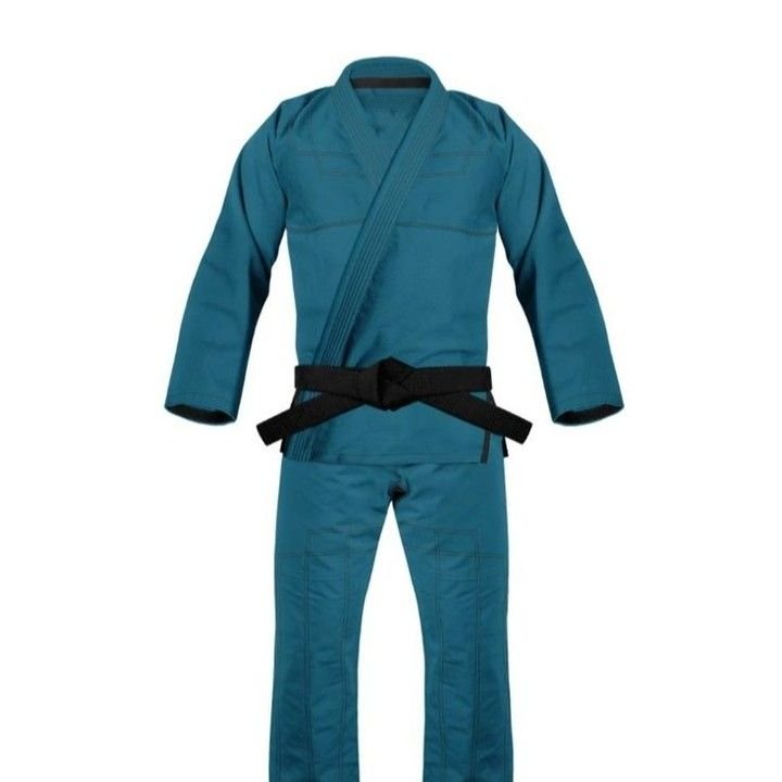 707bc6b0951f32e96d0a2aa55516eb07