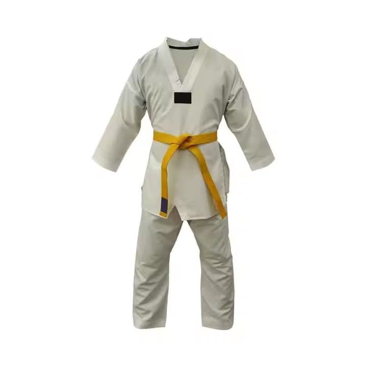 74177ae5e12fecfb65ff5e7a7c74f8a9