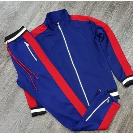 Tracksuits