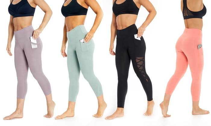 WhatsApp Image 2025-11-02 at 14.11.35_71cb099a