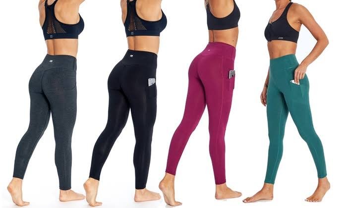 WhatsApp Image 2025-11-02 at 14.11.36_b71e4b50